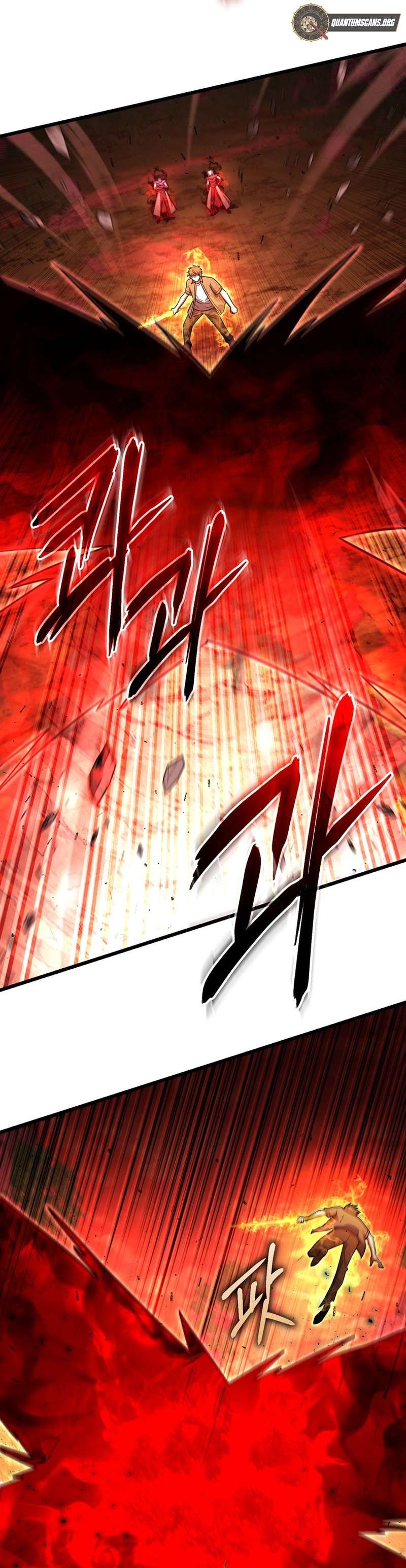Chapter 93 - Image 25