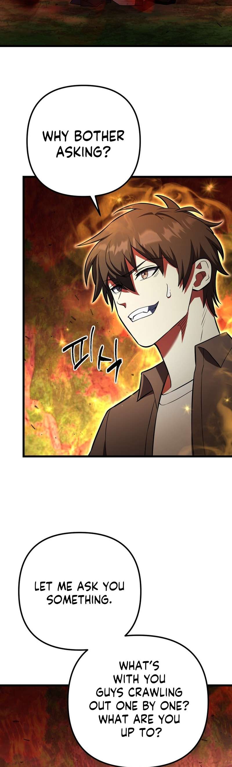 Chapter 93 - Image 3