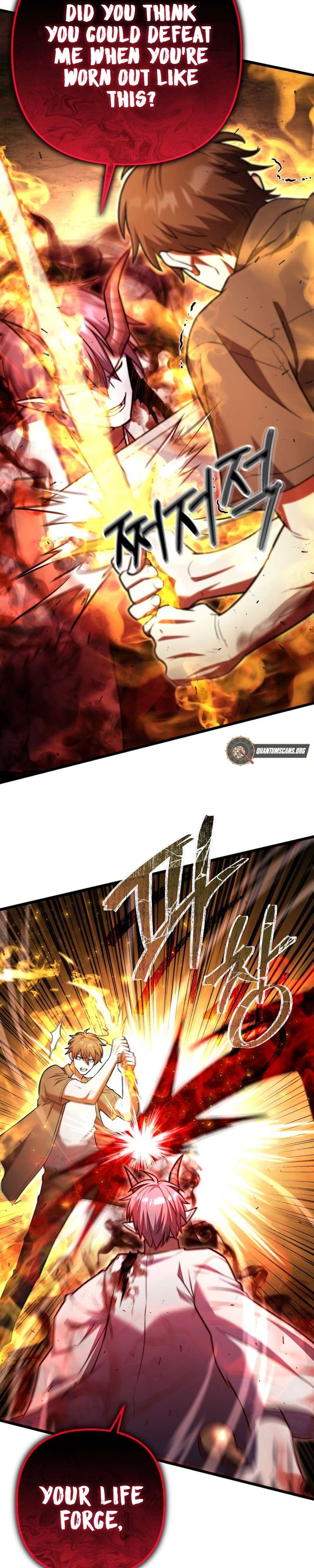Chapter 93 - Image 34
