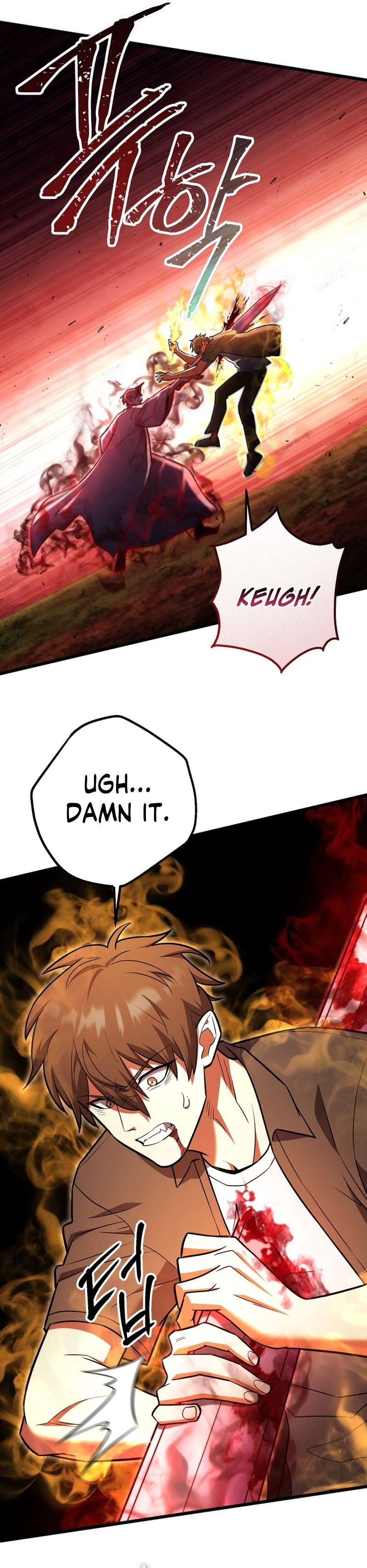 Chapter 93 - Image 36