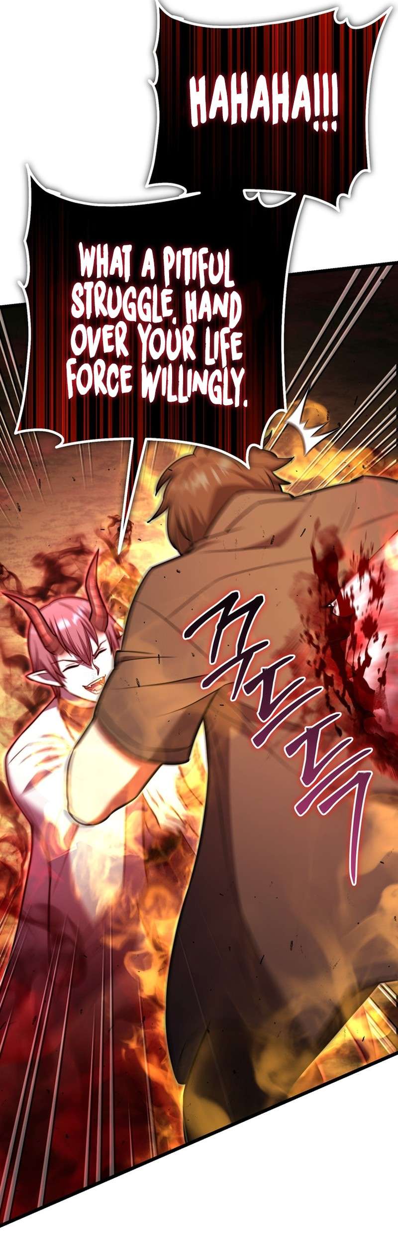 Chapter 93 - Image 37