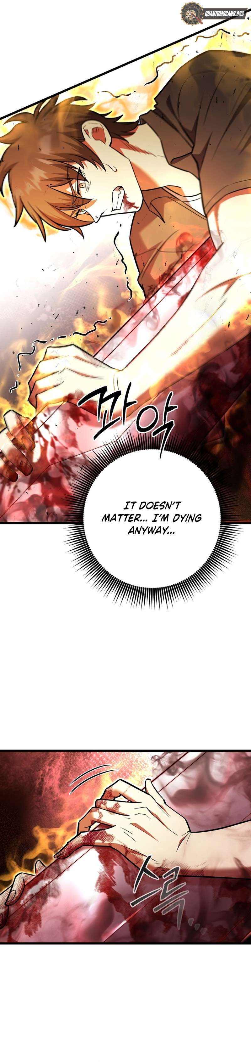 Chapter 93 - Image 38