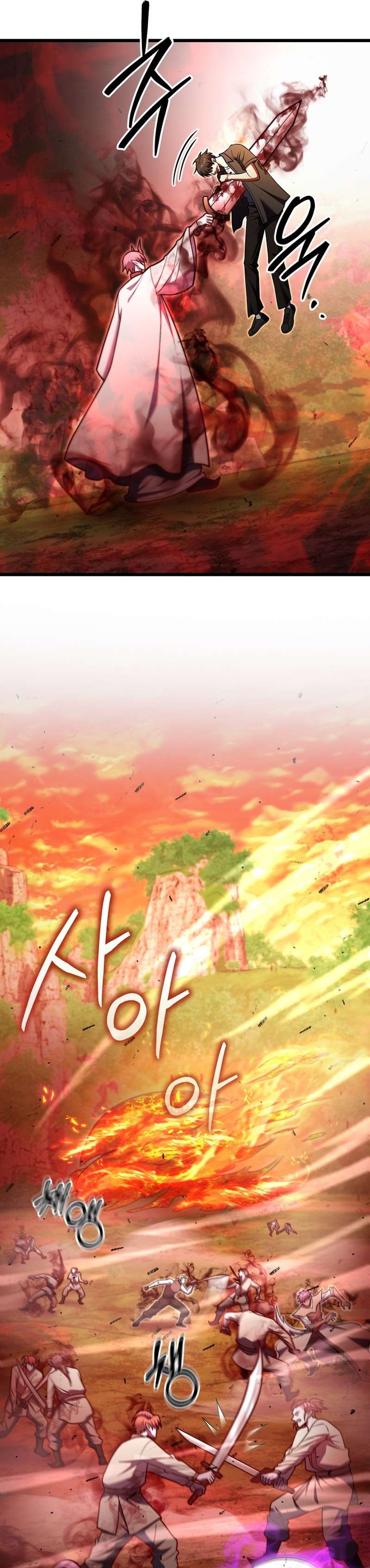 Chapter 93 - Image 39