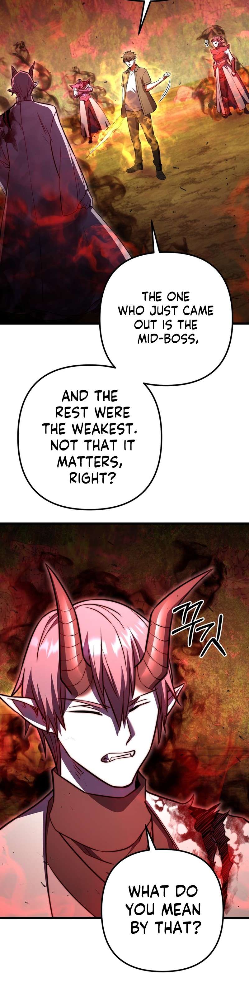 Chapter 93 - Image 4