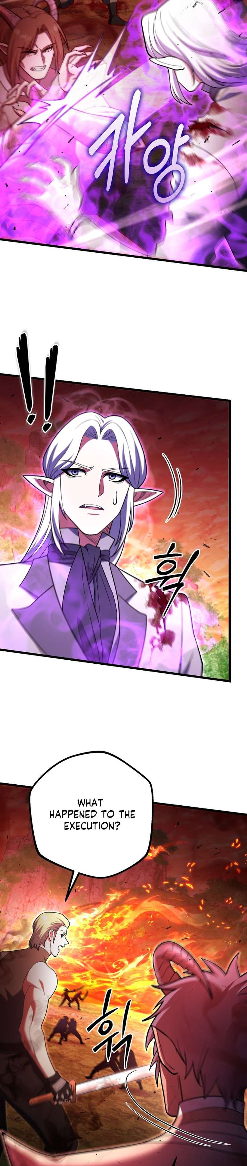 Chapter 93 - Image 40