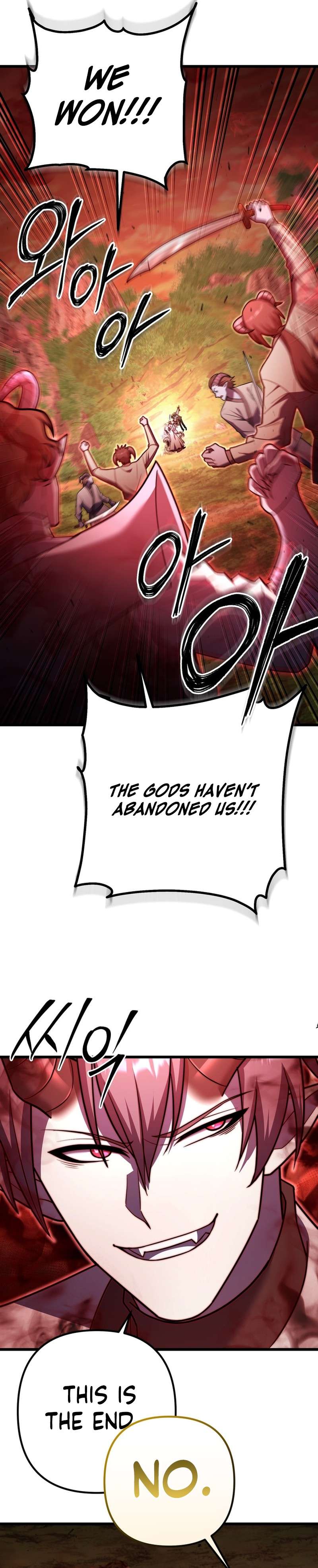 Chapter 93 - Image 43