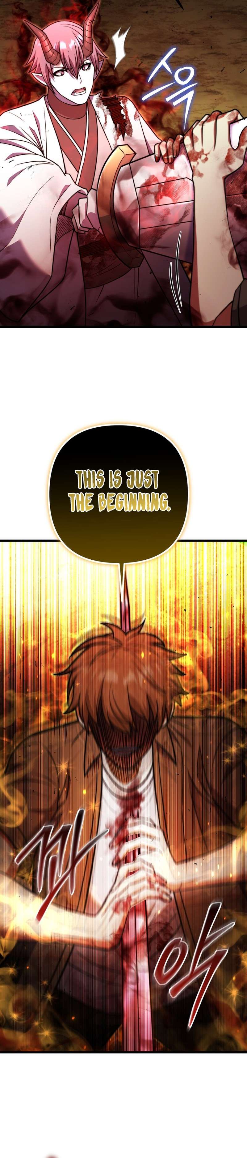 Chapter 93 - Image 44