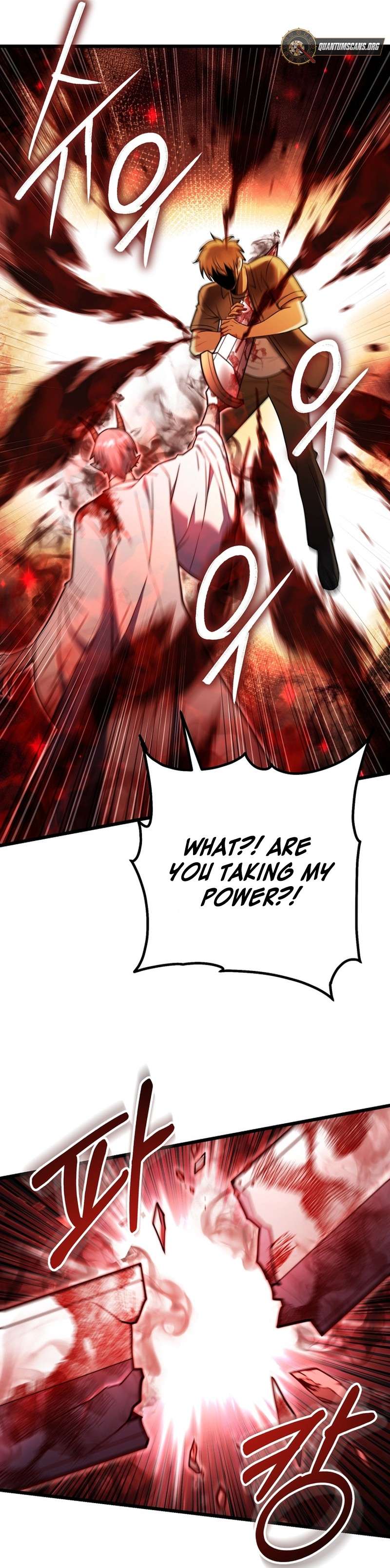 Chapter 93 - Image 45