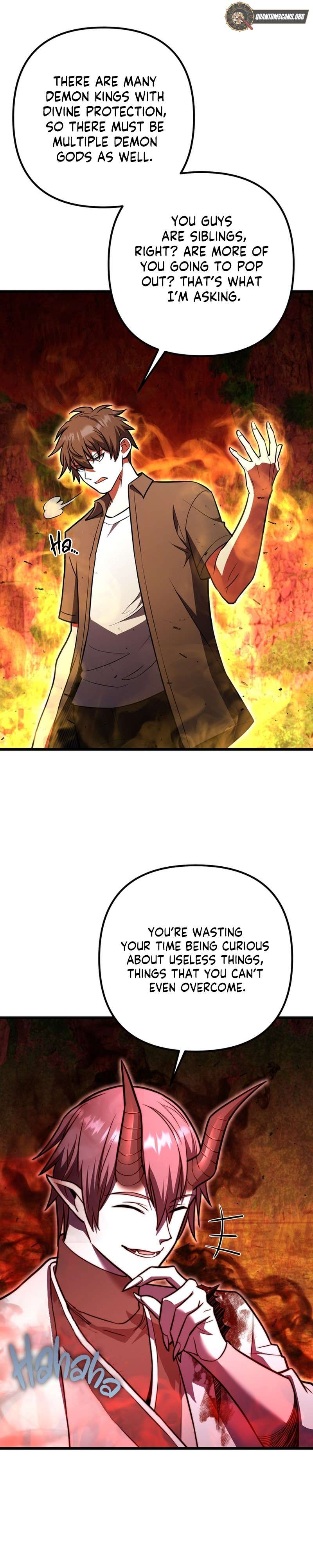 Chapter 93 - Image 5