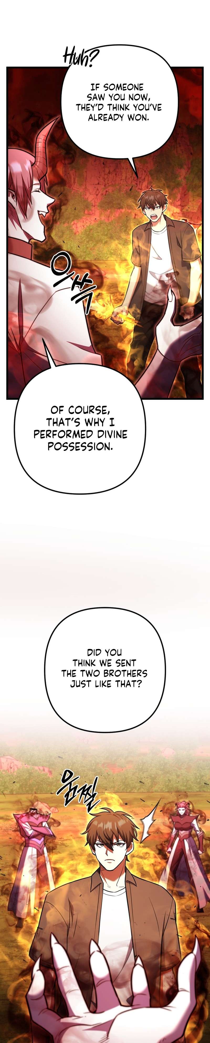 Chapter 93 - Image 6
