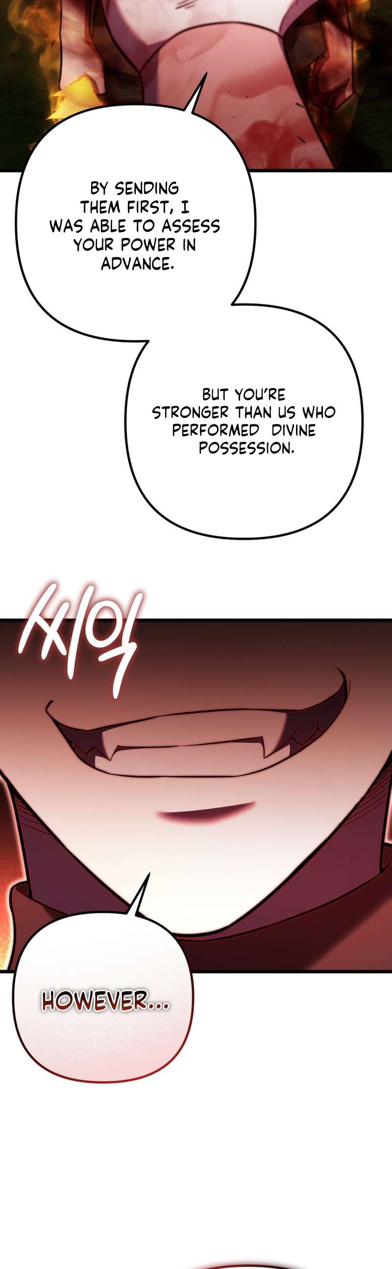 Chapter 93 - Image 7