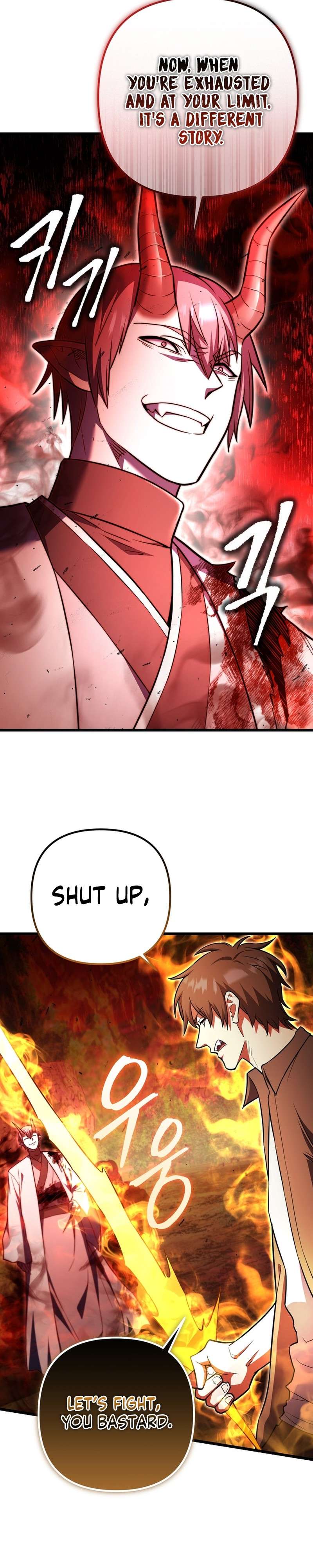 Chapter 93 - Image 8