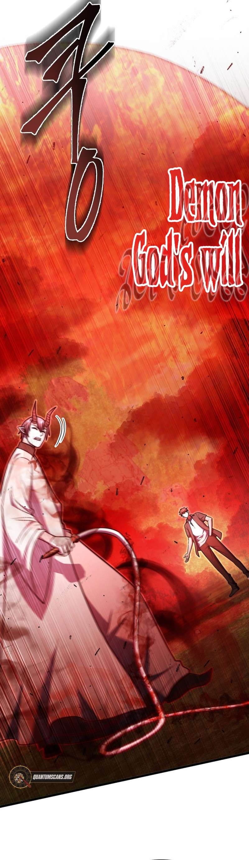 Chapter 94 - Image 10