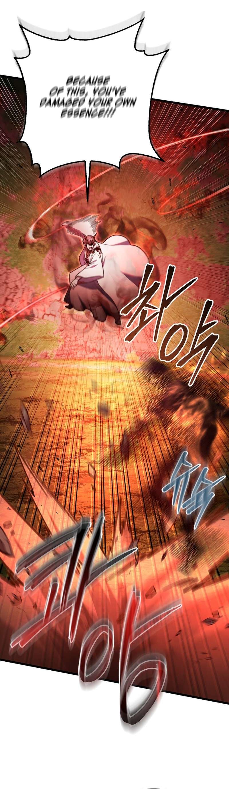 Chapter 94 - Image 12
