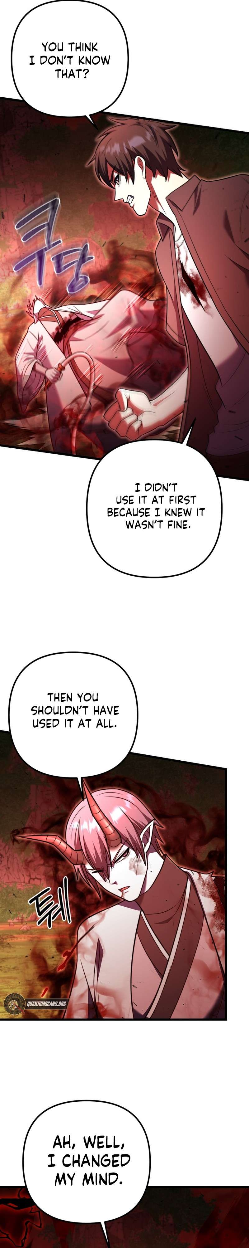 Chapter 94 - Image 14