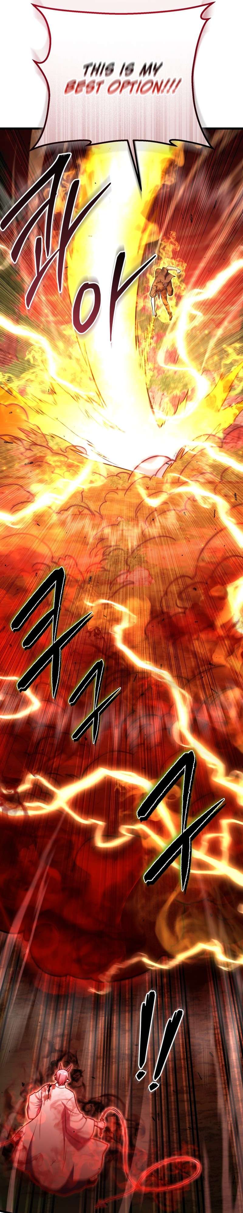 Chapter 94 - Image 17