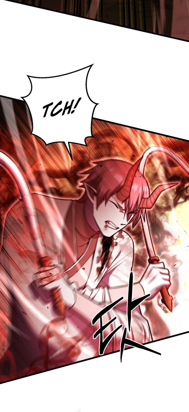Chapter 94 - Image 18