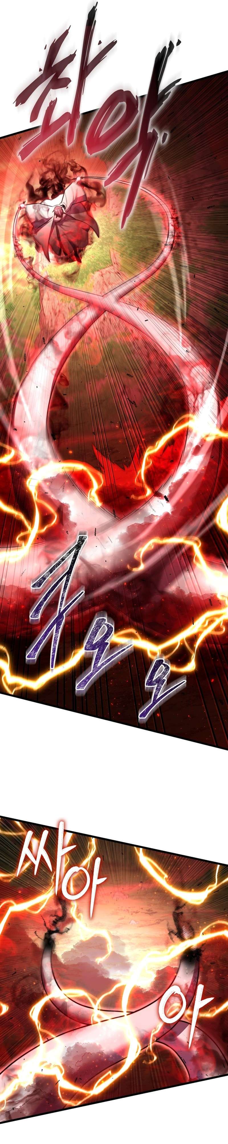 Chapter 94 - Image 19