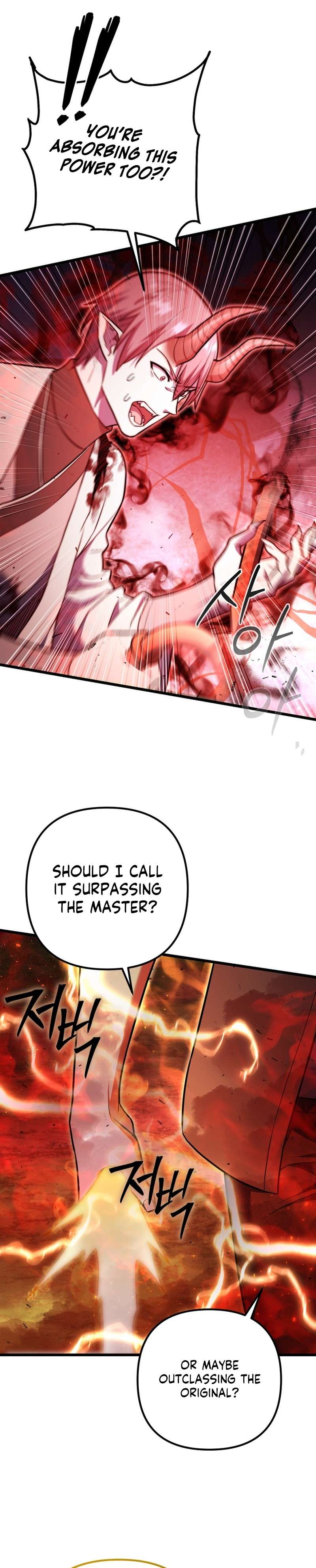 Chapter 94 - Image 20