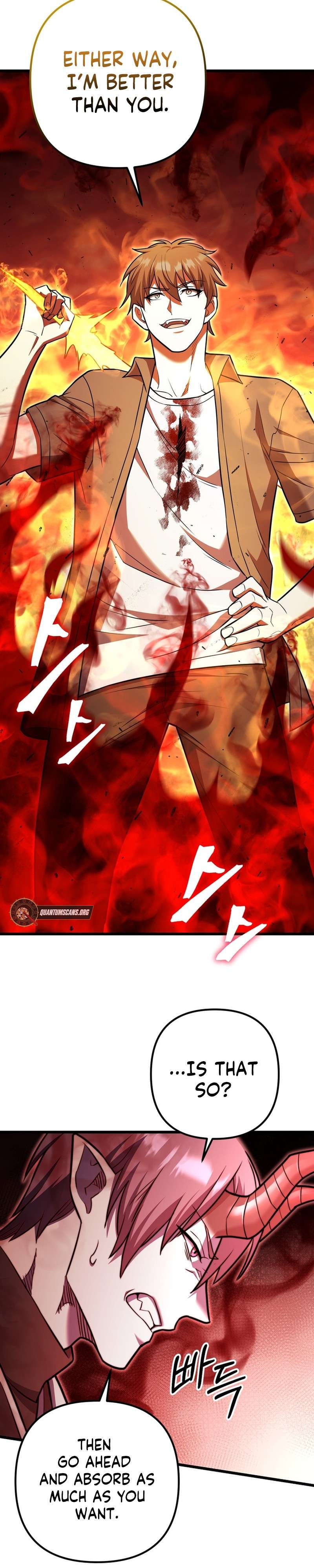 Chapter 94 - Image 21