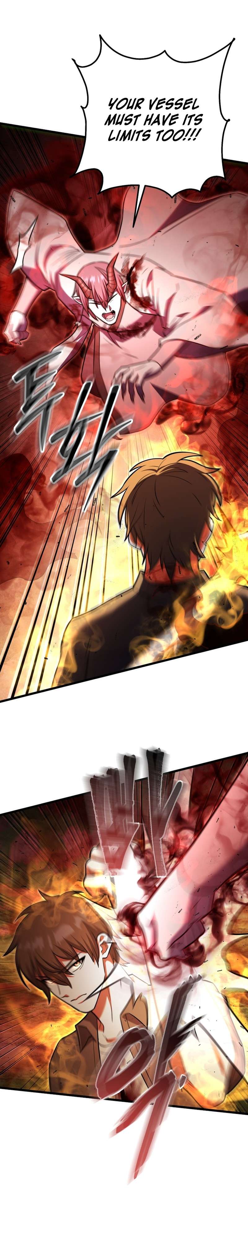 Chapter 94 - Image 22