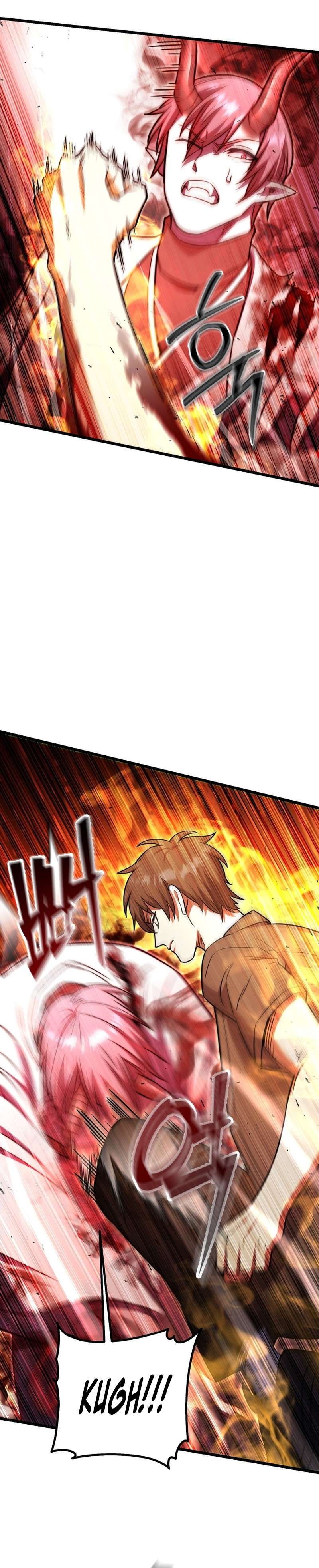 Chapter 94 - Image 23