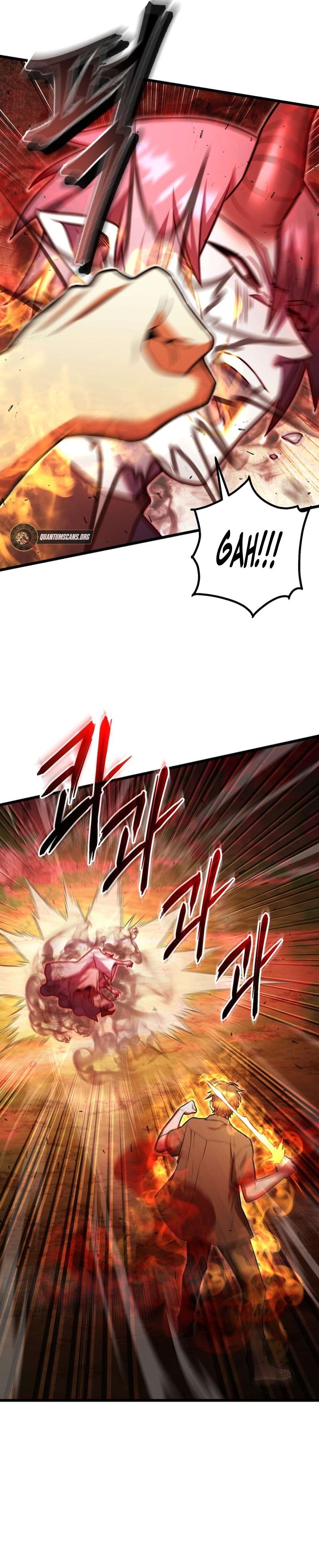 Chapter 94 - Image 24
