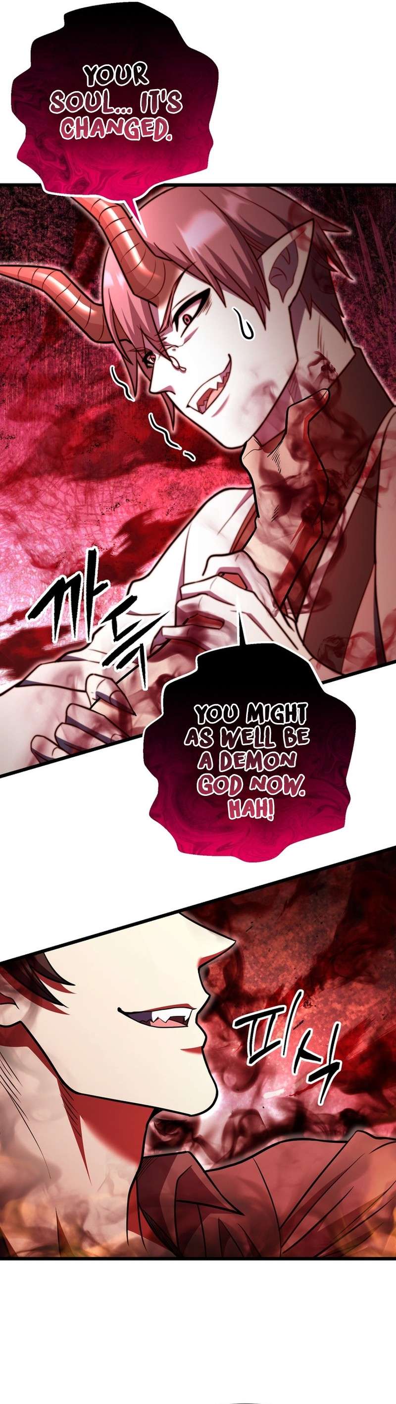 Chapter 94 - Image 31