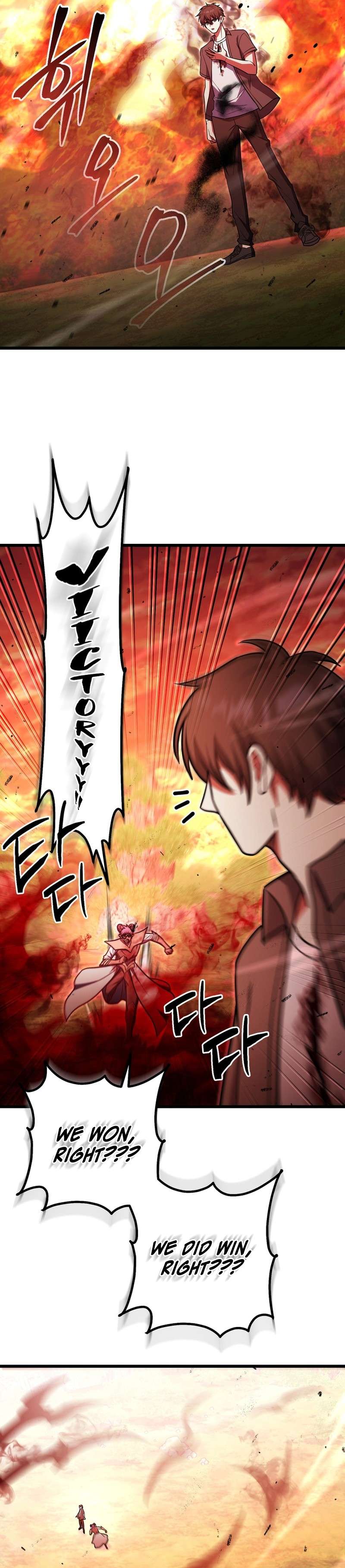 Chapter 94 - Image 35