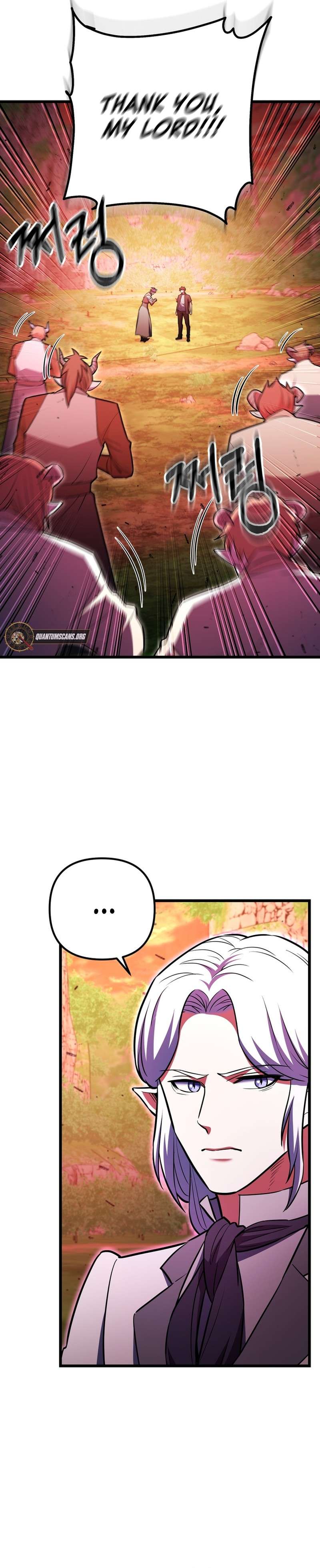 Chapter 94 - Image 40
