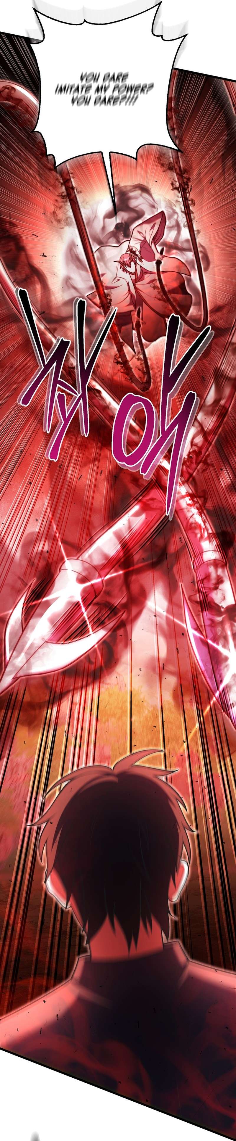 Chapter 94 - Image 5