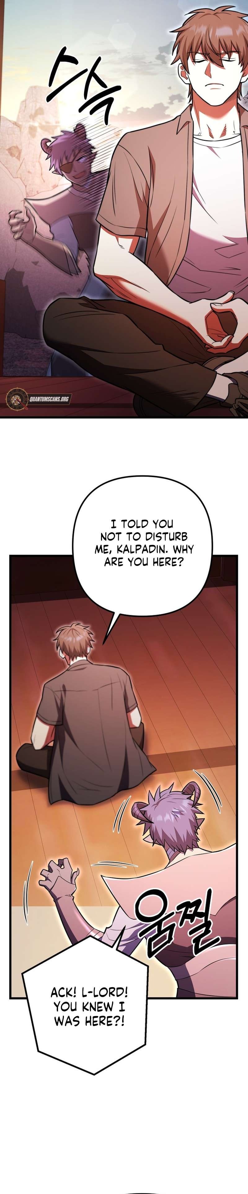 Chapter 94 - Image 50