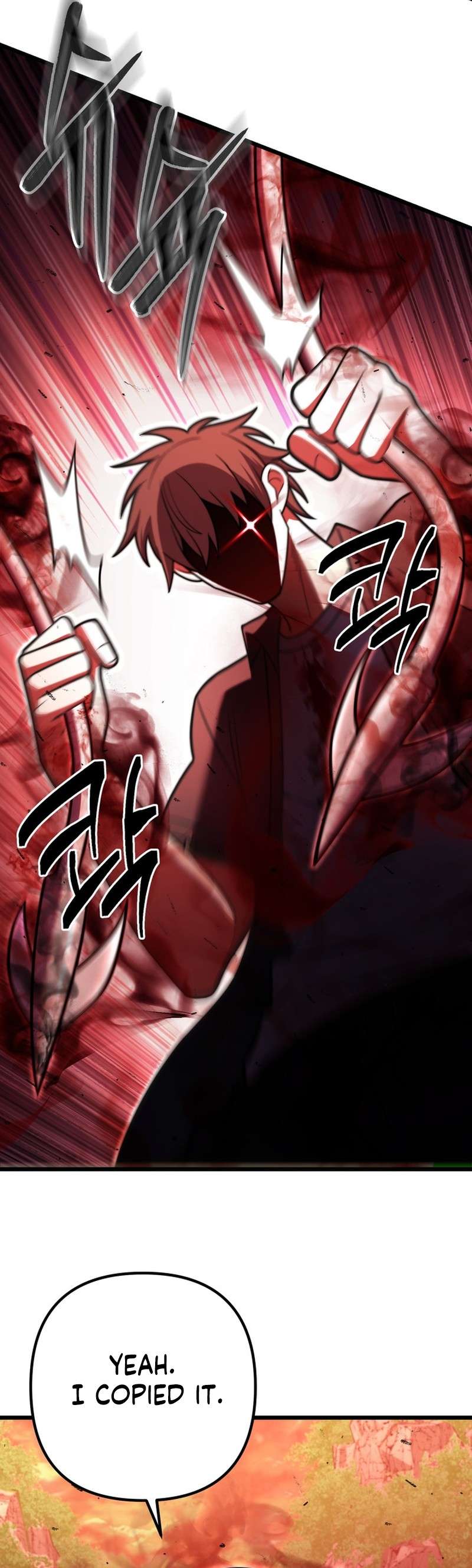 Chapter 94 - Image 6