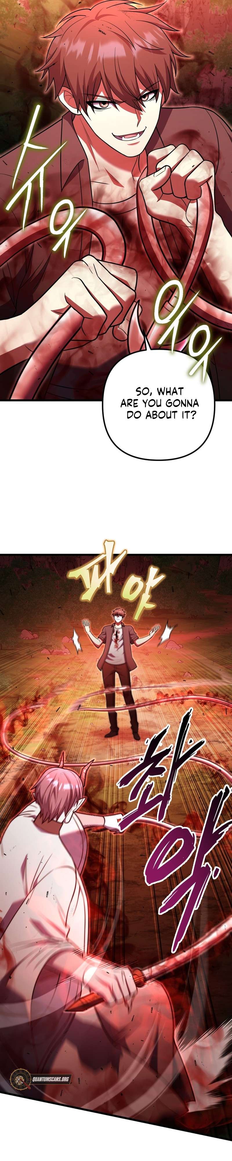 Chapter 94 - Image 7