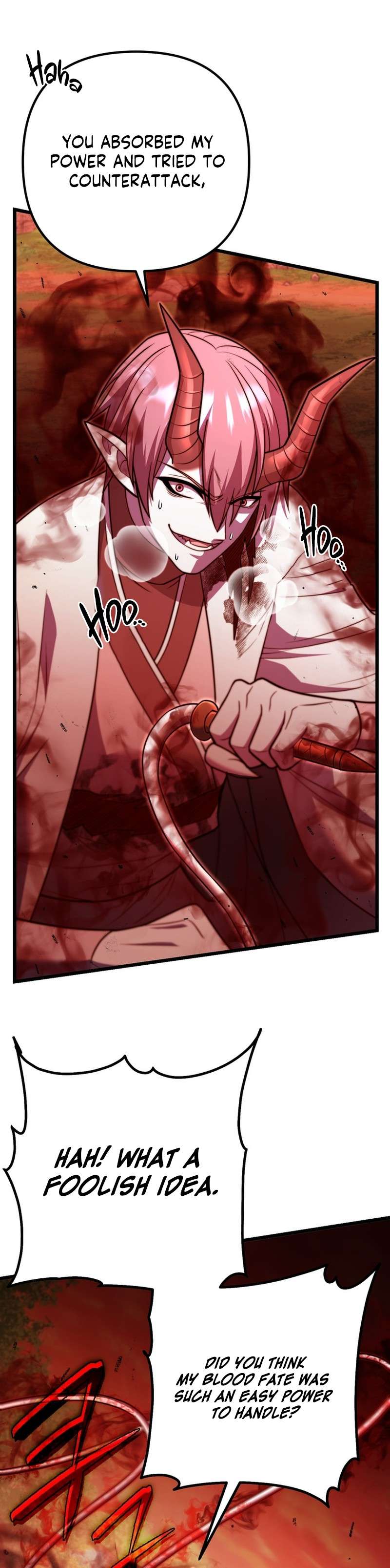 Chapter 94 - Image 8