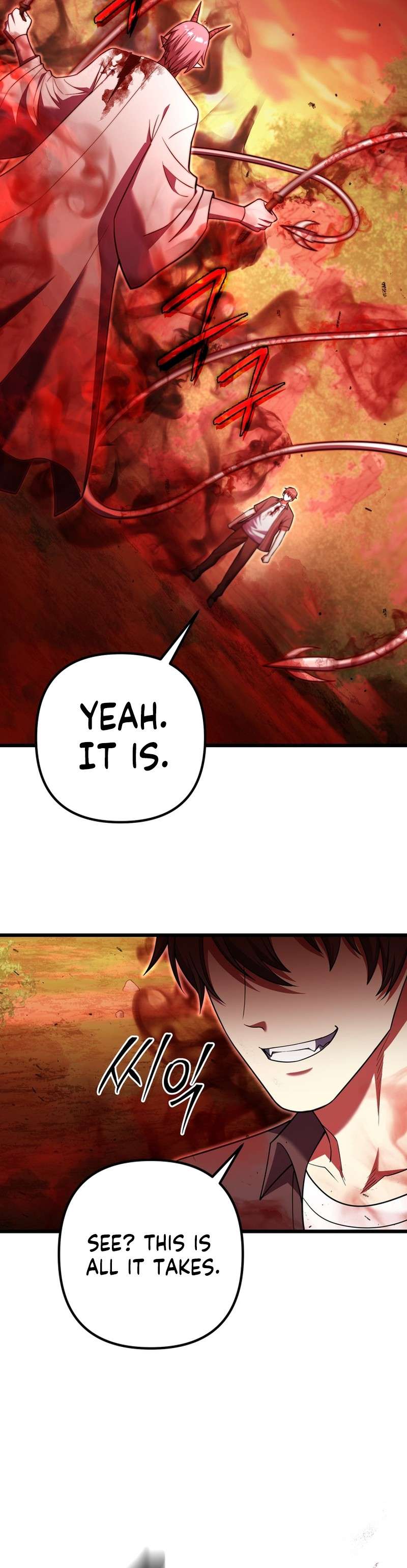 Chapter 94 - Image 9