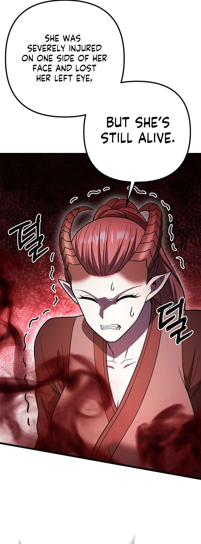 Chapter 95 - Image 13