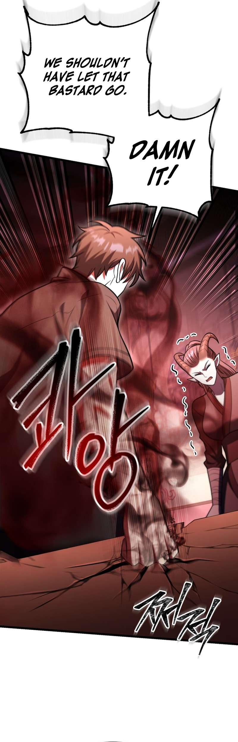 Chapter 95 - Image 14