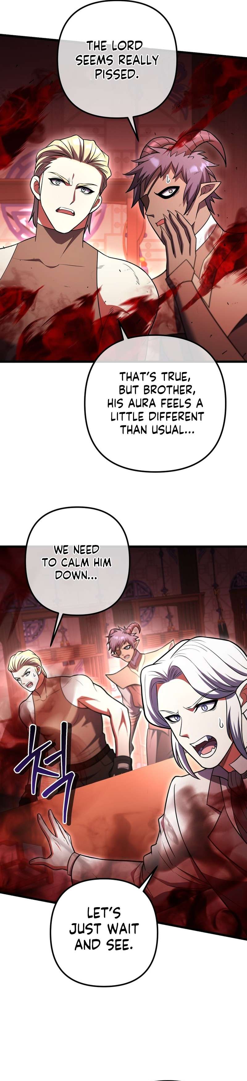 Chapter 95 - Image 15
