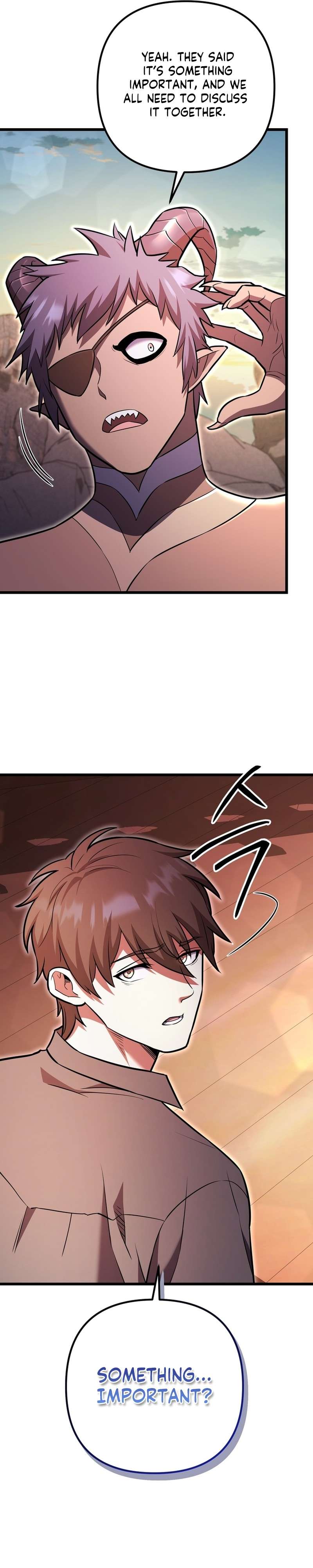 Chapter 95 - Image 2