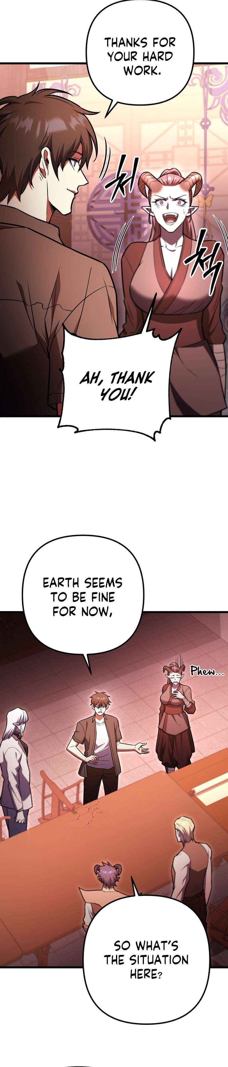 Chapter 95 - Image 20