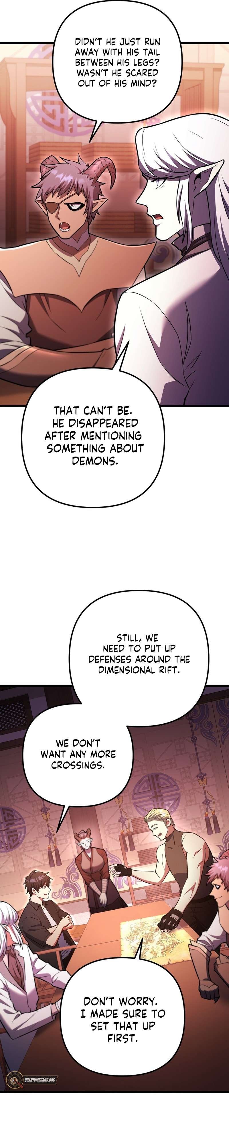 Chapter 95 - Image 23