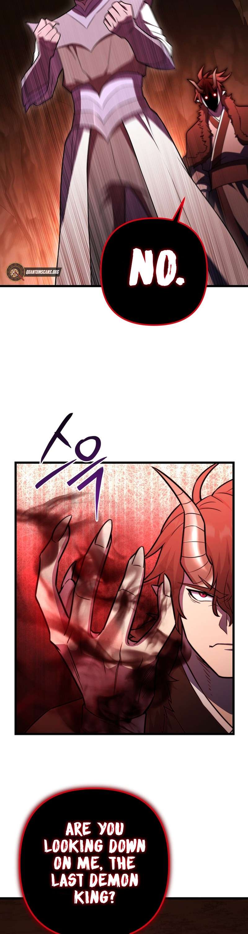 Chapter 95 - Image 27