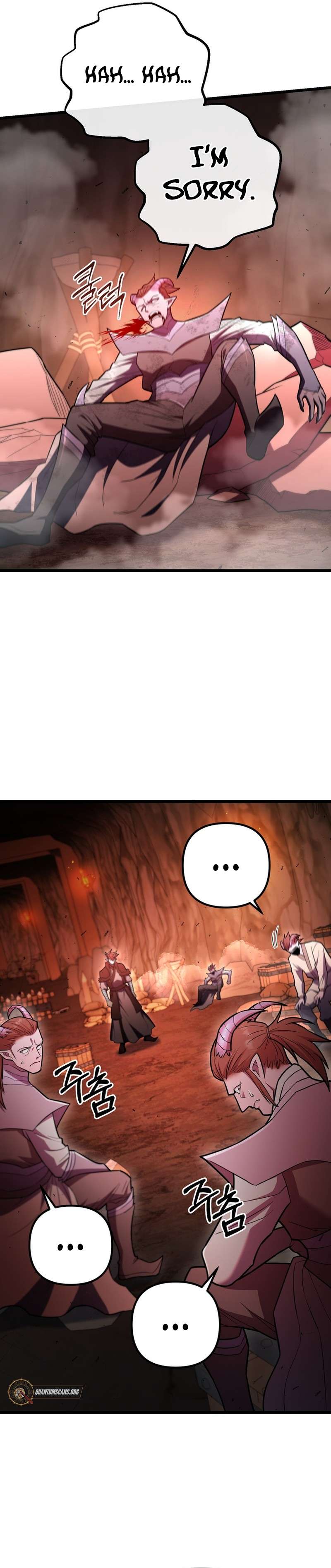 Chapter 95 - Image 30