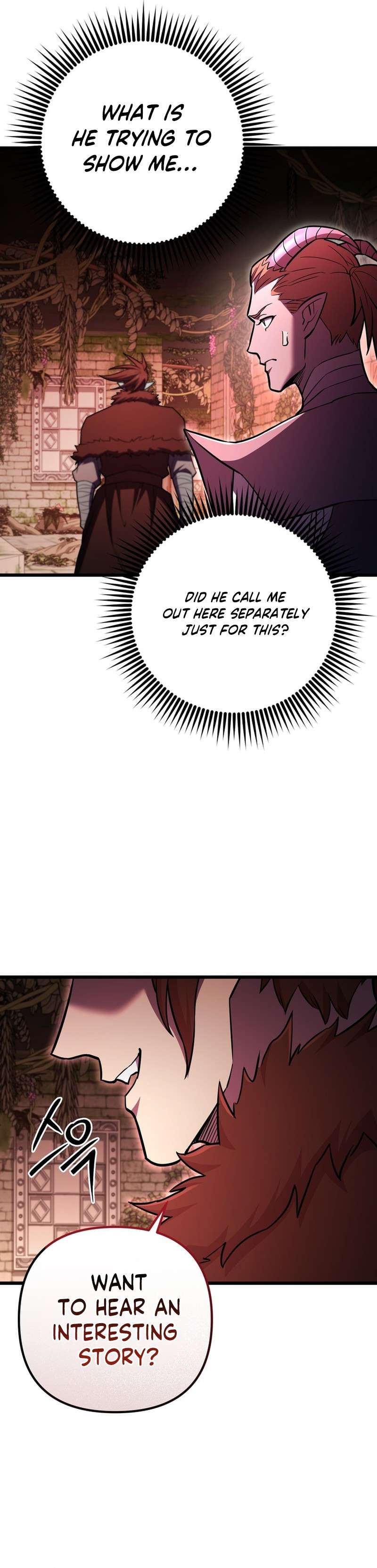 Chapter 95 - Image 36