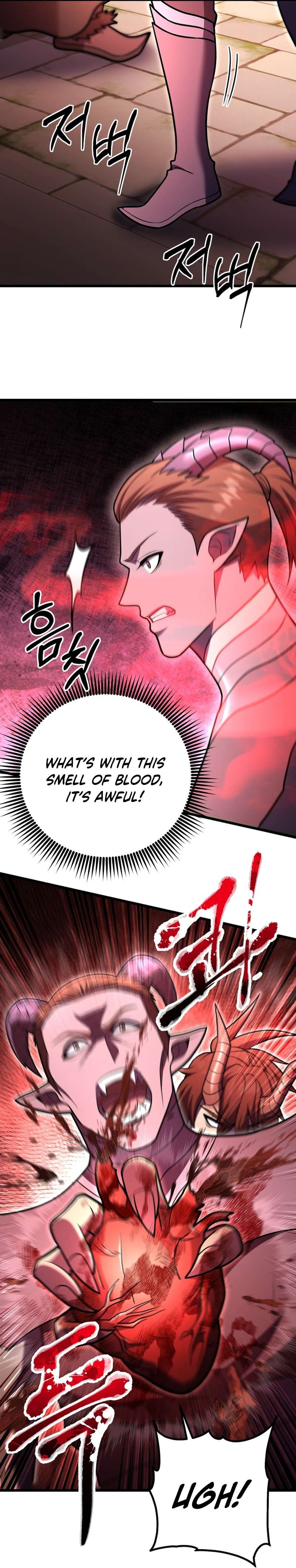 Chapter 95 - Image 42