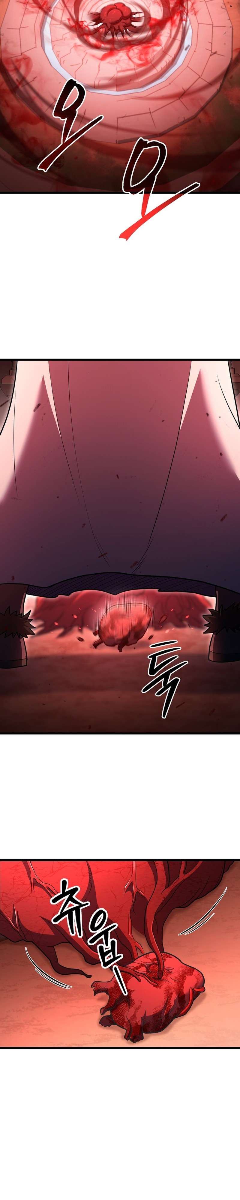 Chapter 95 - Image 45