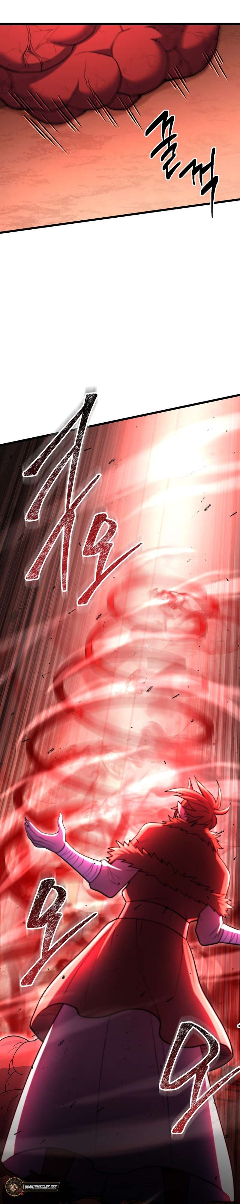 Chapter 95 - Image 46