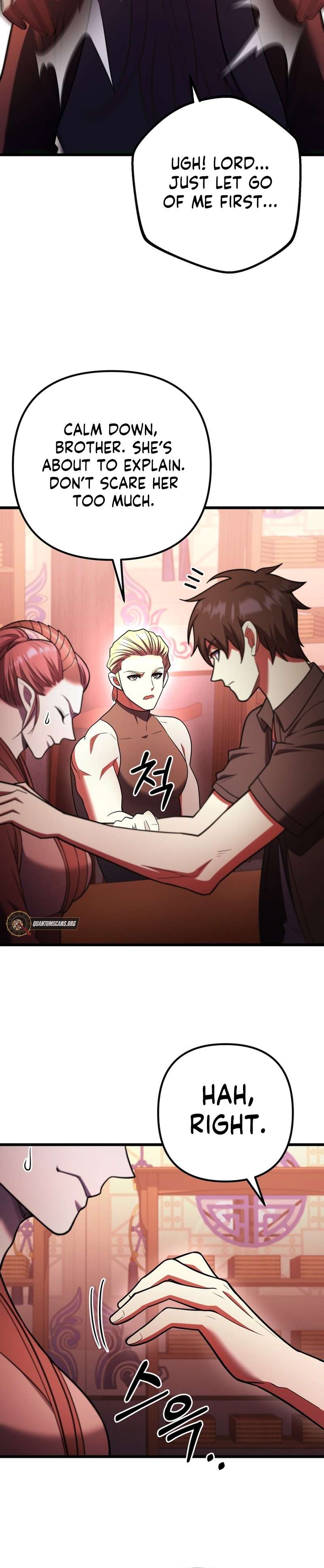 Chapter 95 - Image 6