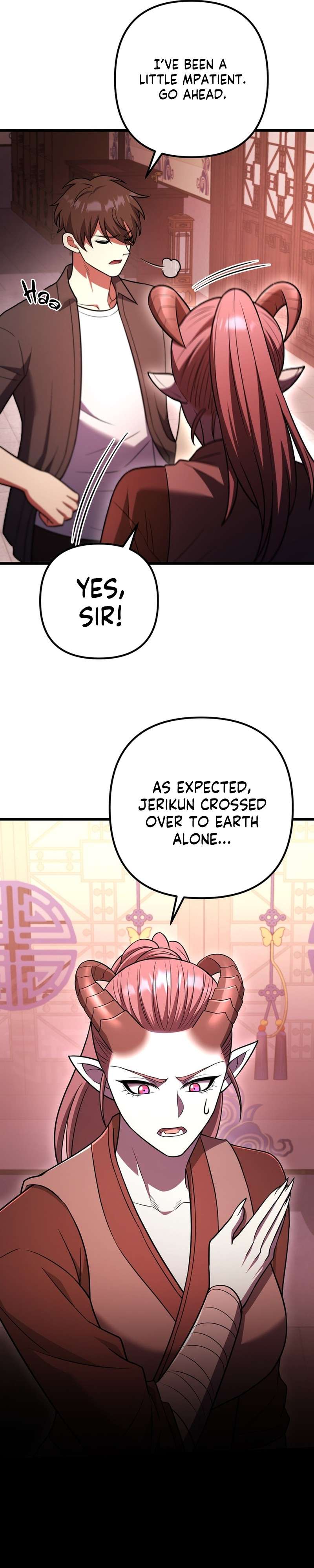 Chapter 95 - Image 7